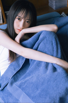 大话2小年