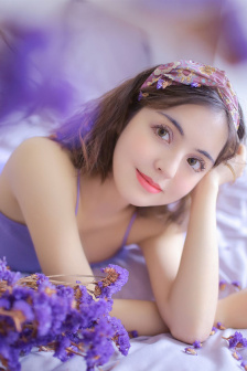 姐姐的朋友在线观看