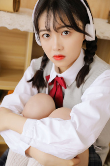 东北往事之黑道风云20年