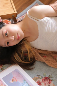 疯狂原始人迅雷下载